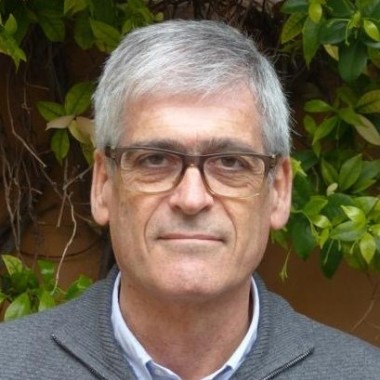CALVET  PAPIOL, ANTONI