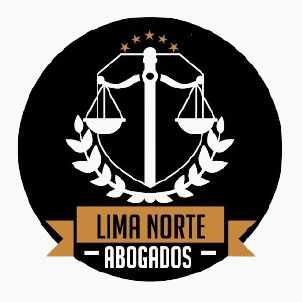 Abogados Lima Norte