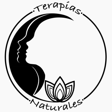 Centro de Terapias Naturales Hugo Visent