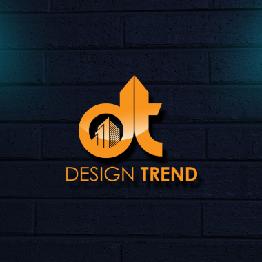 Design trend d.o.o.