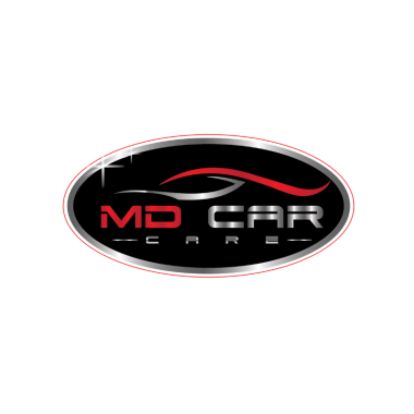Magic Mobile Detailing