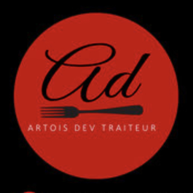 Traiteur Artois Dev