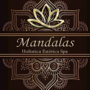 Mandalas Holistica Estetica y spa