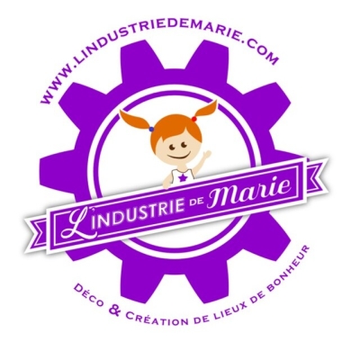 MARIE THIRINGER