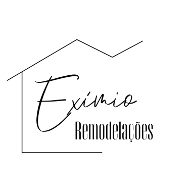 Eximio Remodelaçoes