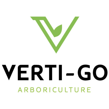 Verti-Go Arboriculture