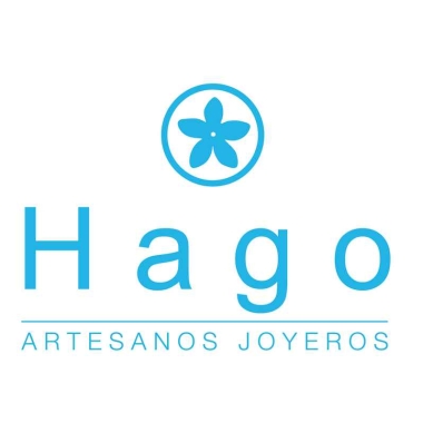 Joyería Hago S.L.