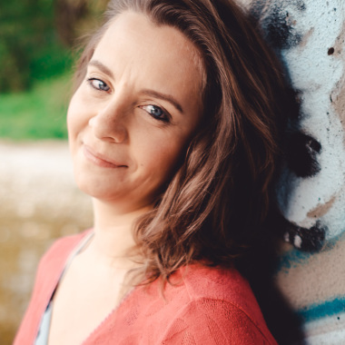 Marie ﹠ Maxim Fotografie