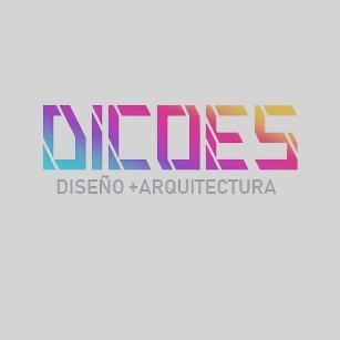Arq. Diana Concepción