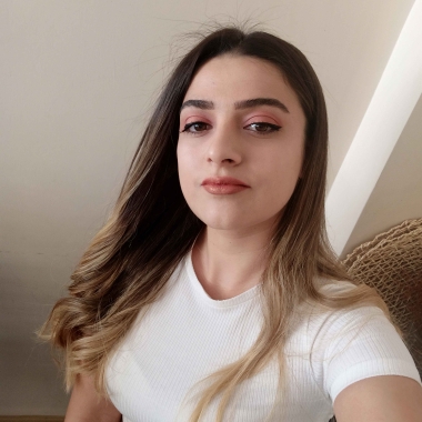 Aylin Atalay Reklam Ajansı