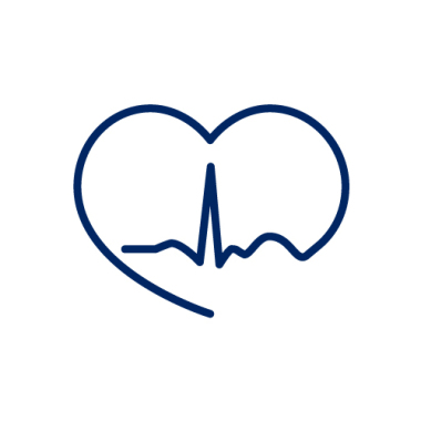CARDIOLOGO CLINICA DE MERIDA