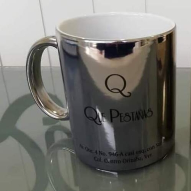 Que Pestañas