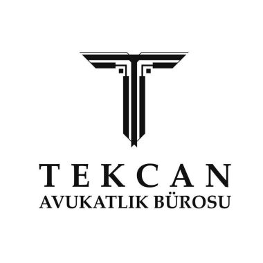 Tekcan Avukatlık Bürosu