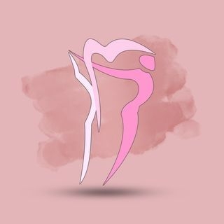 Karachi Dermatology Laser