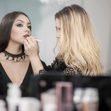 Andreahurtadomakeup