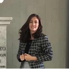 Avv. Marta Gesualdi