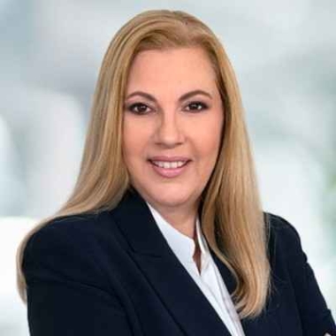 Ασφαλιστικό Γραφείο Insurancetime - Γεωργία Καρνέζη