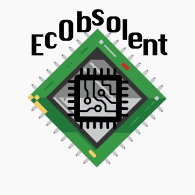 Ecobsolent
