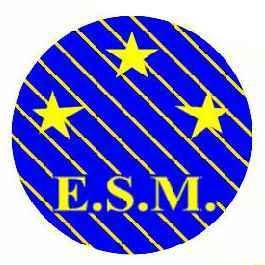 Eletro Soares M. Lda