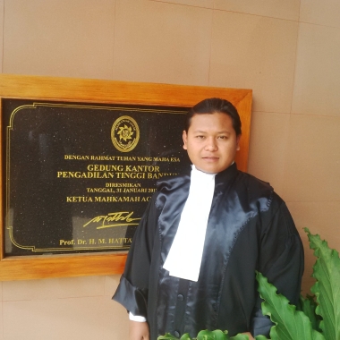 Law Office Dinamara ﹠ Partners