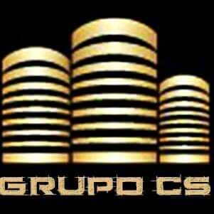 Grupo CS