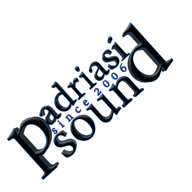 Padriasi Sound