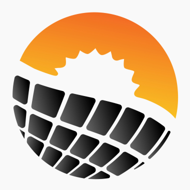 Smart Solar Norden AB
