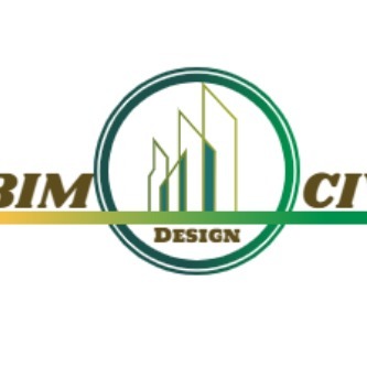 BIM Civil Design