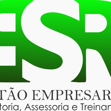 BRS Gestão Empresarial