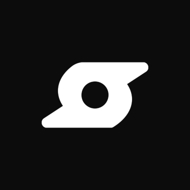 Stare Studio - Agencja Marketingowa