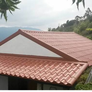 Ribaltexemplar, Unipessoal, Lda.