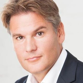 Norbert Hertrich