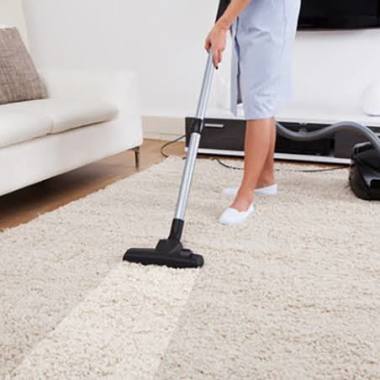 Carpet Cleaning Services Hobart