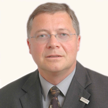 Unternehmensberatung Prophyla
