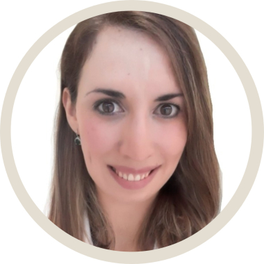 Dra. Isabel Faria - Psicóloga Clínica e Psicoterapeuta