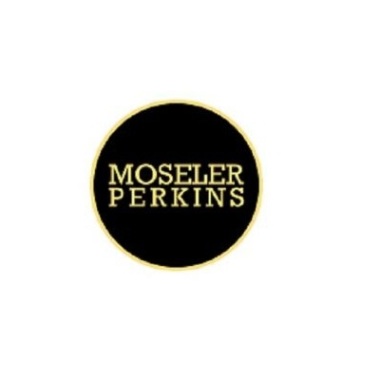 Moseler Perkins Group