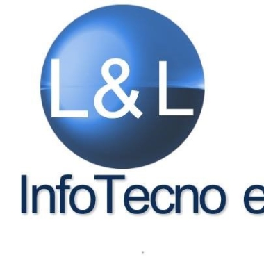 L&L INFOTECNO