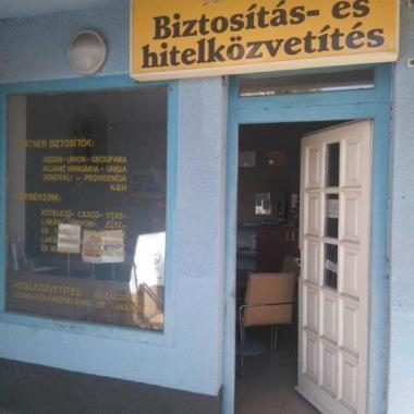 Hajzer Tünde