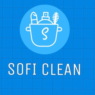 SOFICLEAN
