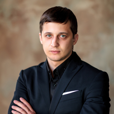 Юридическая компания Никитин и партнеры
