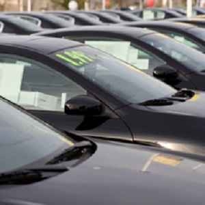 Sensible Sales ﹠ Leasing