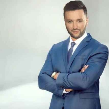 Kancelaria Adwokacka LexActa Adwokat Radosław Grzyb