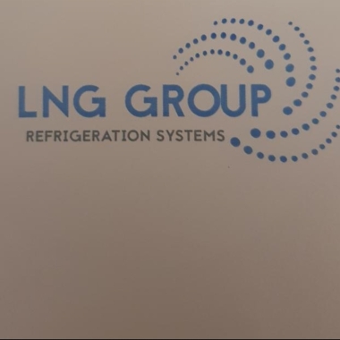 Longogi group italia