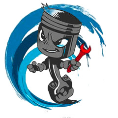 Alphagarage