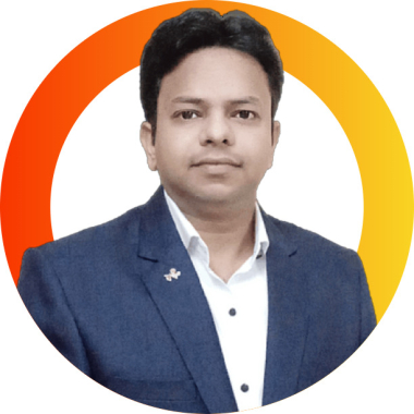 Freelance Digital Marketer [Digi V Manish]