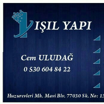 Işıl  sineklik
