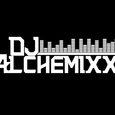 DJ Alchemixx