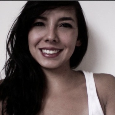 Laura Jerez