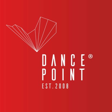 Dance Point