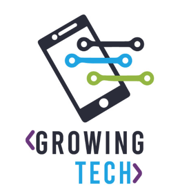 Growingtech.com.co